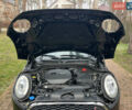 Чорний Міні Cooper, об'ємом двигуна 2 л та пробігом 177 тис. км за 11900 $, фото 36 на Automoto.ua