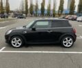 Чорний Міні Cooper, об'ємом двигуна 1.5 л та пробігом 120 тис. км за 9800 $, фото 4 на Automoto.ua