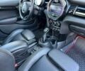 Черный Мини Купер, объемом двигателя 1.5 л и пробегом 103 тыс. км за 3456 $, фото 7 на Automoto.ua