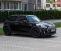 Чорний Міні Cooper, об'ємом двигуна 1.5 л та пробігом 125 тис. км за 9500 $, фото 1 на Automoto.ua