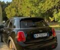 Чорний Міні Cooper, об'ємом двигуна 2 л та пробігом 119 тис. км за 15999 $, фото 10 на Automoto.ua