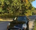 Чорний Міні Cooper, об'ємом двигуна 2 л та пробігом 119 тис. км за 15999 $, фото 4 на Automoto.ua