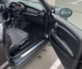 Чорний Міні Cooper, об'ємом двигуна 1.5 л та пробігом 120 тис. км за 9800 $, фото 16 на Automoto.ua