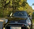 Чорний Міні Cooper, об'ємом двигуна 2 л та пробігом 119 тис. км за 15999 $, фото 3 на Automoto.ua