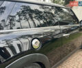 Чорний Міні Cooper, об'ємом двигуна 2 л та пробігом 177 тис. км за 11900 $, фото 33 на Automoto.ua