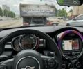 Чорний Міні Cooper, об'ємом двигуна 2 л та пробігом 70 тис. км за 14999 $, фото 7 на Automoto.ua
