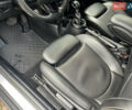 Чорний Міні Cooper, об'ємом двигуна 2 л та пробігом 177 тис. км за 11900 $, фото 48 на Automoto.ua