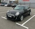 Чорний Міні Cooper, об'ємом двигуна 1.5 л та пробігом 120 тис. км за 9800 $, фото 9 на Automoto.ua