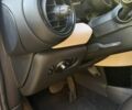 Чорний Міні Cooper, об'ємом двигуна 2 л та пробігом 119 тис. км за 15999 $, фото 26 на Automoto.ua