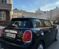Мини Купер 2015 в Одессе на Automoto.ua Черный Мини Купер, объемом двигателя 1.5 л и пробегом 98 тыс. км за 12500 $, фото 3 на Automoto.ua