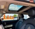 Чорний Міні Cooper, об'ємом двигуна 1.5 л та пробігом 126 тис. км за 11290 $, фото 18 на Automoto.ua