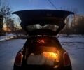 Черный Мини Купер, объемом двигателя 1.5 л и пробегом 137 тыс. км за 11000 $, фото 1 на Automoto.ua