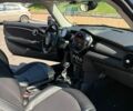 Черный Мини Купер, объемом двигателя 1.5 л и пробегом 126 тыс. км за 10300 $, фото 8 на Automoto.ua