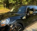 Чорний Міні Cooper, об'ємом двигуна 2 л та пробігом 119 тис. км за 15999 $, фото 5 на Automoto.ua