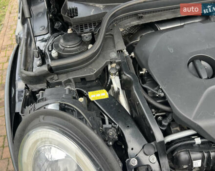 Чорний Міні Cooper, об'ємом двигуна 2 л та пробігом 177 тис. км за 11900 $, фото 97 на Automoto.ua