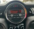 Чорний Міні Cooper, об'ємом двигуна 1.5 л та пробігом 120 тис. км за 9800 $, фото 17 на Automoto.ua