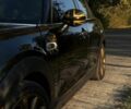 Чорний Міні Cooper, об'ємом двигуна 2 л та пробігом 119 тис. км за 15999 $, фото 28 на Automoto.ua