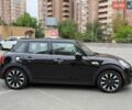 Черный Мини Купер, объемом двигателя 2 л и пробегом 90 тыс. км за 14500 $, фото 2 на Automoto.ua