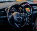 Чорний Міні Cooper, об'ємом двигуна 2 л та пробігом 70 тис. км за 14999 $, фото 14 на Automoto.ua