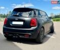 Чорний Міні Cooper, об'ємом двигуна 2 л та пробігом 73 тис. км за 16000 $, фото 3 на Automoto.ua