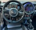 Мини Купер 2015 в Одессе на Automoto.ua Черный Мини Купер, объемом двигателя 1.5 л и пробегом 98 тыс. км за 12500 $, фото 7 на Automoto.ua