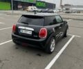 Чорний Міні Cooper, об'ємом двигуна 1.5 л та пробігом 120 тис. км за 9800 $, фото 5 на Automoto.ua