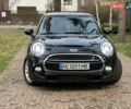 Чорний Міні Cooper, об'ємом двигуна 2 л та пробігом 177 тис. км за 11900 $, фото 9 на Automoto.ua
