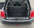 Чорний Міні Cooper, об'ємом двигуна 1.5 л та пробігом 120 тис. км за 9800 $, фото 2 на Automoto.ua