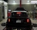 Чорний Міні Cooper, об'ємом двигуна 2 л та пробігом 70 тис. км за 14999 $, фото 9 на Automoto.ua