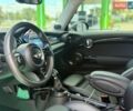 Чорний Міні Cooper, об'ємом двигуна 2 л та пробігом 73 тис. км за 16000 $, фото 7 на Automoto.ua