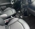 Чорний Міні Cooper, об'ємом двигуна 1.6 л та пробігом 76 тис. км за 12900 $, фото 4 на Automoto.ua
