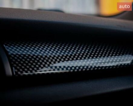 Чорний Міні Cooper, об'ємом двигуна 2 л та пробігом 70 тис. км за 14999 $, фото 16 на Automoto.ua