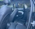 Чорний Міні Cooper, об'ємом двигуна 2 л та пробігом 92 тис. км за 11800 $, фото 18 на Automoto.ua
