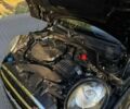 Чорний Міні Cooper, об'ємом двигуна 2 л та пробігом 119 тис. км за 15999 $, фото 25 на Automoto.ua