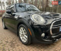 Чорний Міні Cooper, об'ємом двигуна 2 л та пробігом 177 тис. км за 11900 $, фото 20 на Automoto.ua