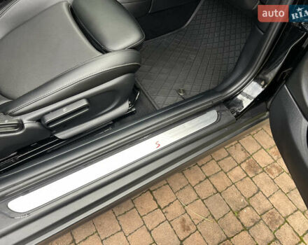 Чорний Міні Cooper, об'ємом двигуна 2 л та пробігом 177 тис. км за 11900 $, фото 79 на Automoto.ua