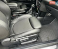 Чорний Міні Cooper, об'ємом двигуна 2 л та пробігом 177 тис. км за 11900 $, фото 83 на Automoto.ua