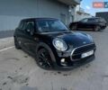 Чорний Міні Cooper, об'ємом двигуна 1.5 л та пробігом 176 тис. км за 13200 $, фото 1 на Automoto.ua