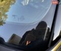 Чорний Міні Cooper, об'ємом двигуна 2 л та пробігом 119 тис. км за 15999 $, фото 19 на Automoto.ua