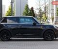 Чорний Міні Cooper, об'ємом двигуна 1.5 л та пробігом 125 тис. км за 9500 $, фото 2 на Automoto.ua