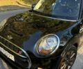 Чорний Міні Cooper, об'ємом двигуна 2 л та пробігом 119 тис. км за 15999 $, фото 1 на Automoto.ua