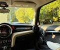Чорний Міні Cooper, об'ємом двигуна 2 л та пробігом 119 тис. км за 15999 $, фото 16 на Automoto.ua