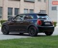 Чорний Міні Cooper, об'ємом двигуна 1.5 л та пробігом 125 тис. км за 9500 $, фото 4 на Automoto.ua