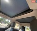 Черный Мини Купер, объемом двигателя 1.5 л и пробегом 126 тыс. км за 10300 $, фото 13 на Automoto.ua