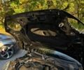 Чорний Міні Cooper, об'ємом двигуна 2 л та пробігом 119 тис. км за 15999 $, фото 23 на Automoto.ua