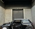 Чорний Міні Cooper, об'ємом двигуна 2 л та пробігом 70 тис. км за 14999 $, фото 4 на Automoto.ua