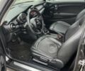 Чорний Міні Cooper, об'ємом двигуна 1.5 л та пробігом 120 тис. км за 9800 $, фото 14 на Automoto.ua