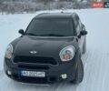 Чорний Міні Cooper, об'ємом двигуна 1.6 л та пробігом 125 тис. км за 9899 $, фото 25 на Automoto.ua