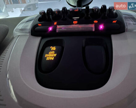 Черный Мини Купер, объемом двигателя 1.5 л и пробегом 163 тыс. км за 12500 $, фото 40 на Automoto.ua