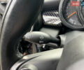 Чорний Міні Cooper, об'ємом двигуна 2 л та пробігом 177 тис. км за 11900 $, фото 61 на Automoto.ua